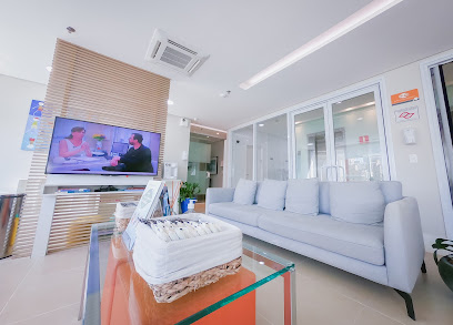 Skinlaser Dermatologia