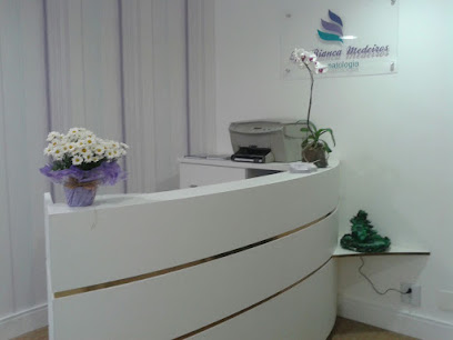 Softskin Clínica Dermatológica