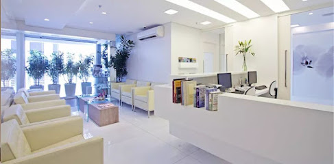 Stima Dermatologia