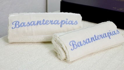 Basan Terapias
