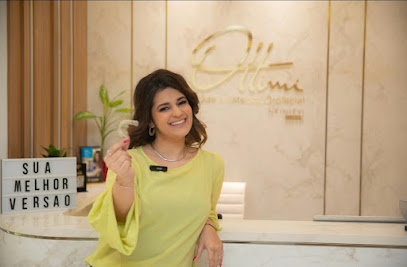 Clínica Ottimi