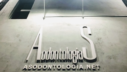 AS Odontologia
