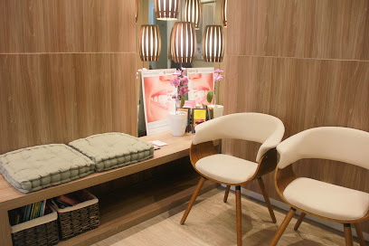 AZ Odontologia & Bem Estar