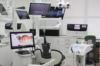 Clínica Aggio Odontologia