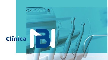 Clínica BN Odontologia Estética