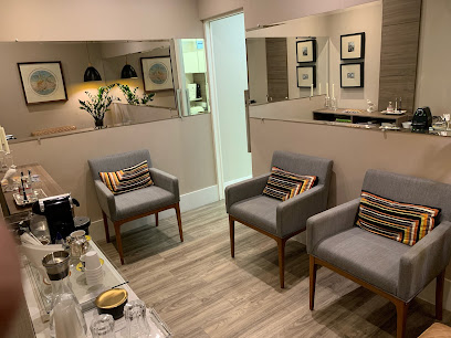 Clínica Odontológica Moraes Shuter