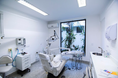 TeT Odontologia