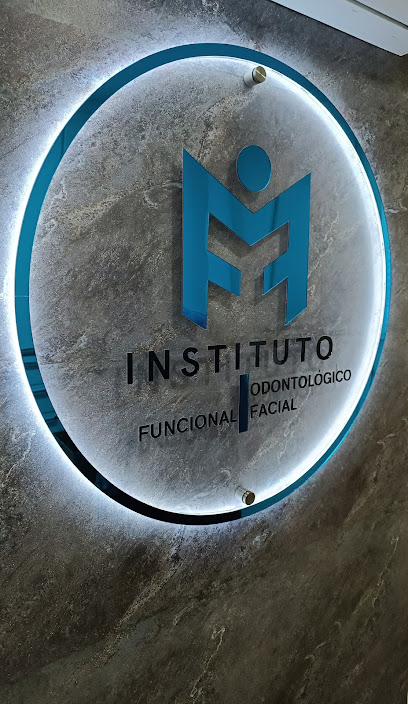 Dentista de Urgência 24H - Bucomaxilofacial