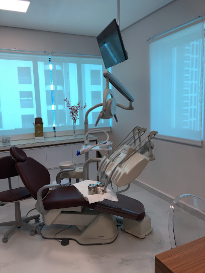 Dra. Viviane Fontana