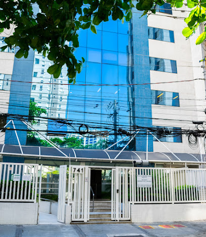 Doctor&doctor Odontologia Estética