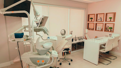 Ej Studio Dental Clinic