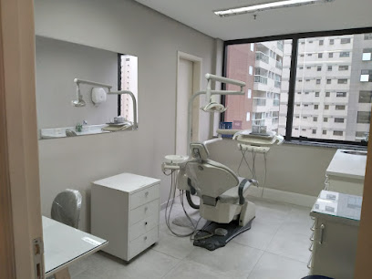 Espaço Odonto 44