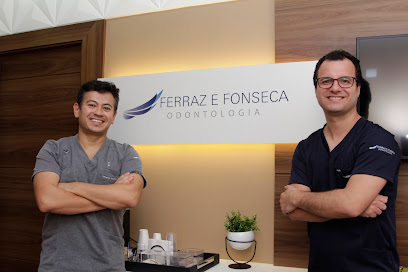 Ferraz e Fonseca Odontologia