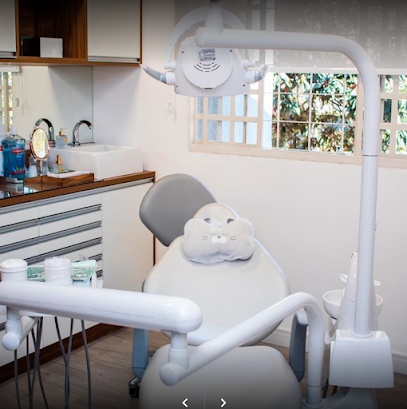 Dahdal Aoun Odontologia