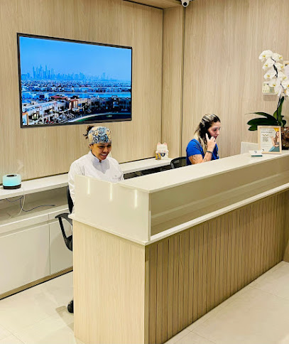 Invisa Clinic