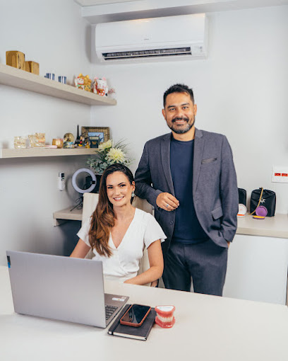 GS Odontologia e Saúde