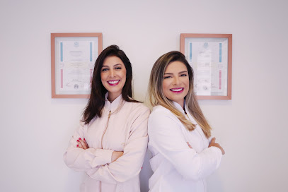 Set Odontologia Especializada