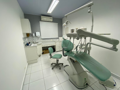 SOS Dentistas 24 horas