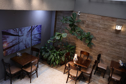 Valnella Odontologia Multidisciplinar