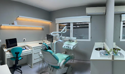 Venticinque Odontologia