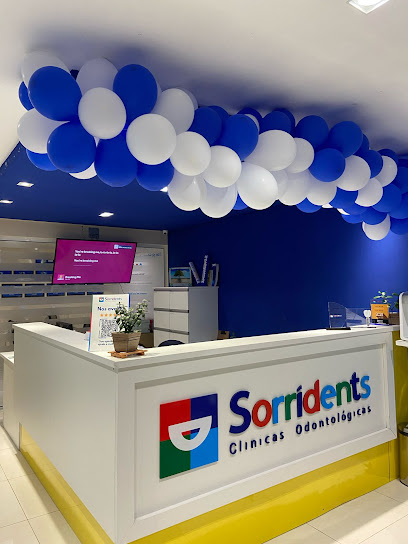 Sorridents Tatuapé