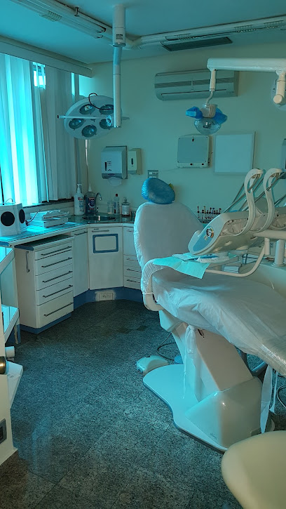 Boér Odontologia Estética