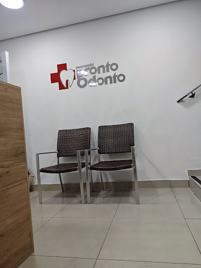 MPO Odontologia 24h