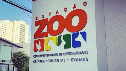 Estação Zoo