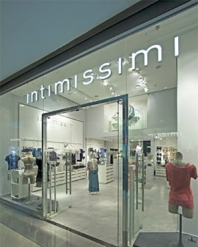 AMACna Construtora - Reformas Comerciais