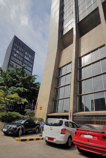 MAC Construtora e Incorporadora