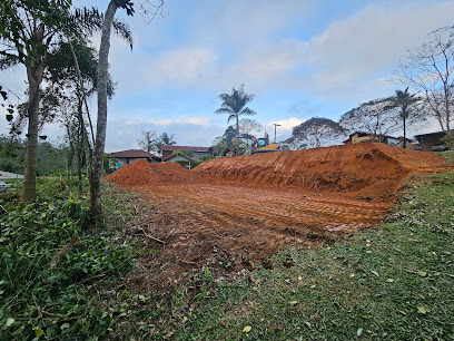 Besvoglio e Ferreira Empreendimentos - Projetos e Construções