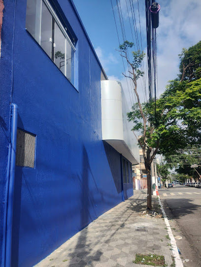 FA Construtora Bank