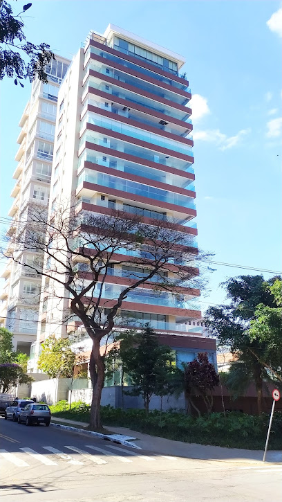 Curitiba 381