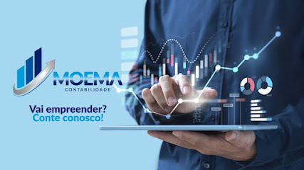 Moema Contabilidade - Unidade Berrini