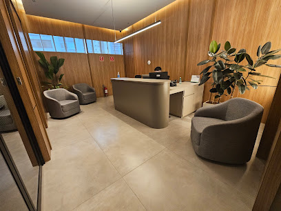 Pollo Corretora de Seguros