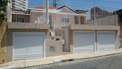 Buchli Administração Corretora Seguros