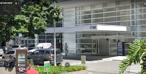 Empática Corretora de Seguros