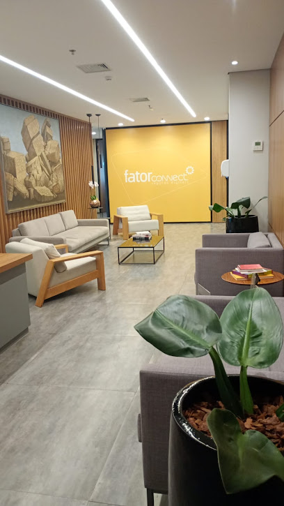 Fator Seguradora