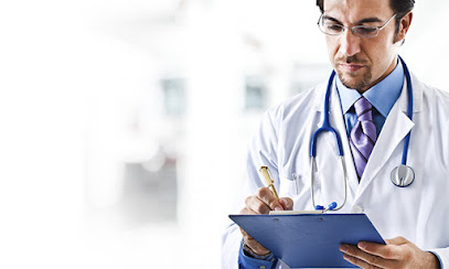 Innoa Corretora de Seguros