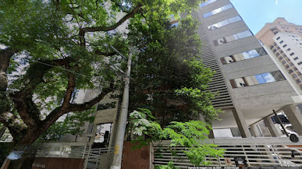 Pirani Corretora de Seguros