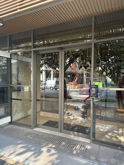 Póvoa Corretora de Planos de Saúde e Seguros