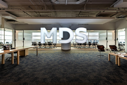 MDS Brasil