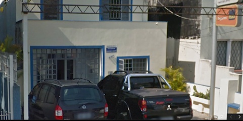 Miral Corretora de Seguros