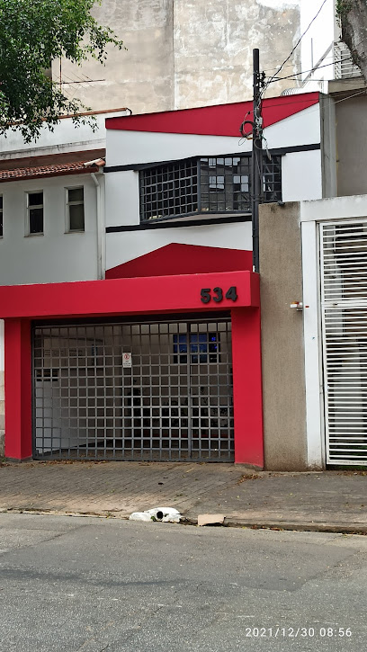 Fontel Corretora Seguros