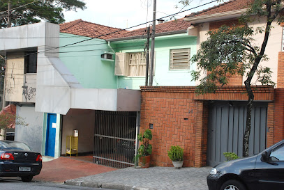 GNC Corretora de Seguros