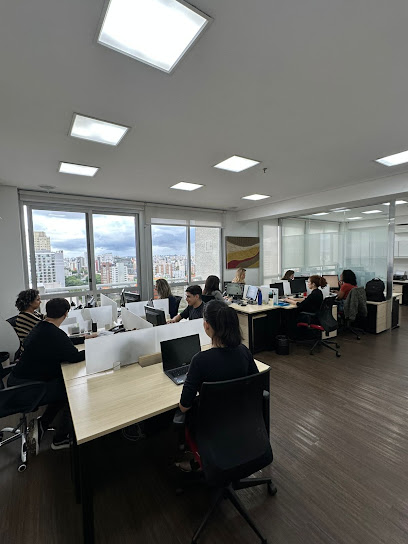 Moema Seguros