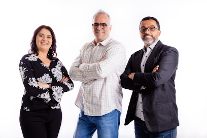 Shelter Corretora Seguros