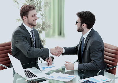 Top Brasil Corretora - Planos de Saúde e Seguro de Vida