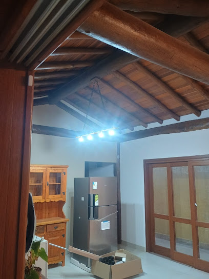 ADM Eletricista Autoridade