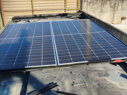 NeoSolar